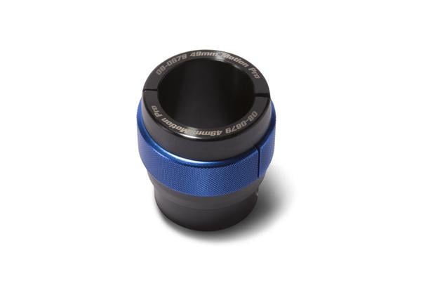 RINGER FORK DRIVER 49mm MOTION PRO 08-0679