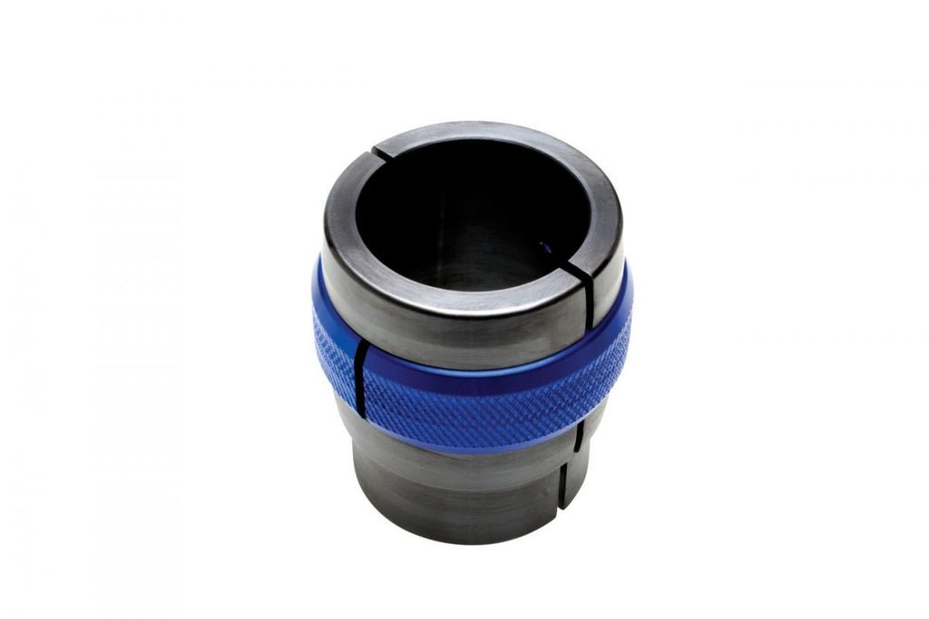 RINGER FORK DRIVER 50mm MOTION PRO 08-0681