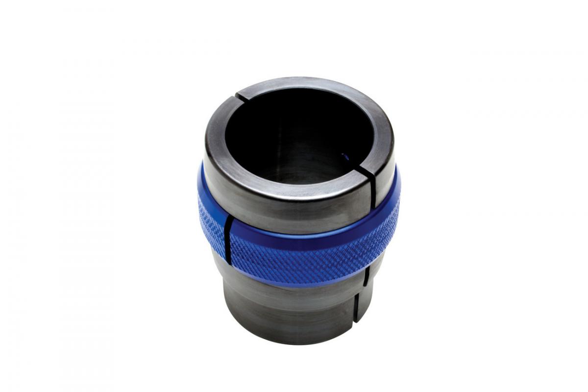 RINGER FORK DRIVER 50mm MOTION PRO 08-0681