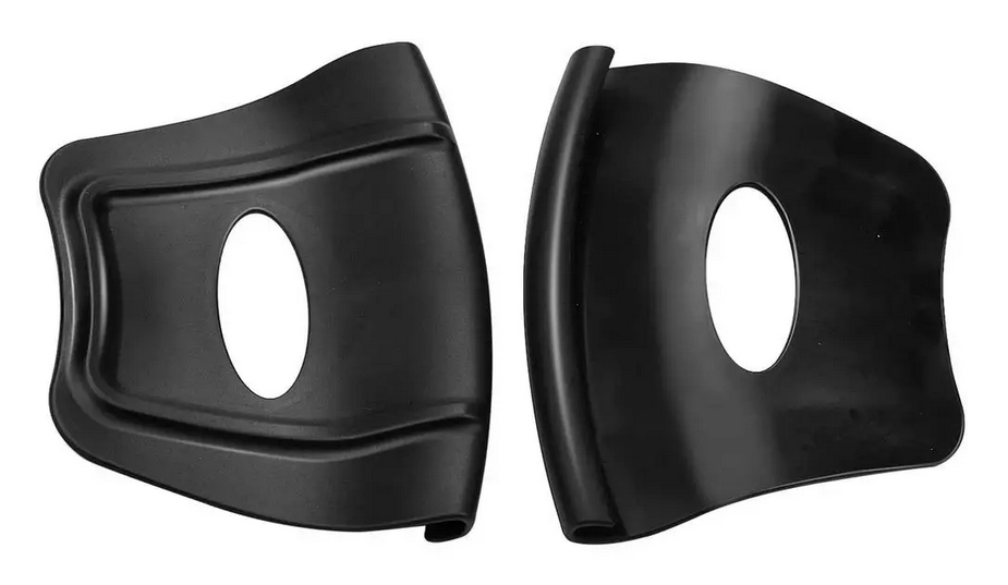 TYRE CHANGING RIM SHIELD PROTECTOR