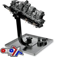 CARBURETTOR SERVICE STAND K&L 35-7679, 00-7849.KL