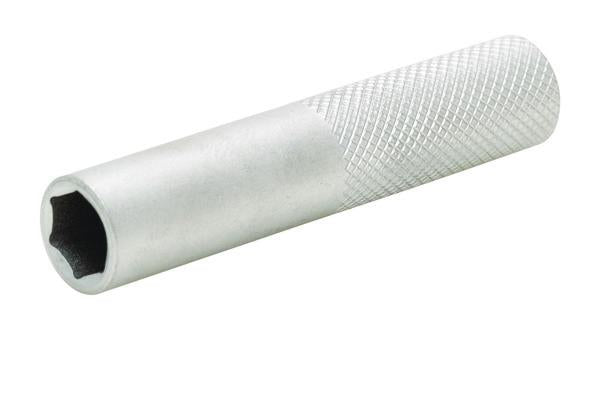 T6 CHAIN TOOL HANDLE WITH 8mm FEMALE HEX MOTION PRO C08-358H