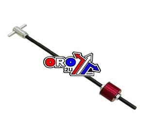 FORK TUBE PULLER BSA TRIUMPH MC-12840