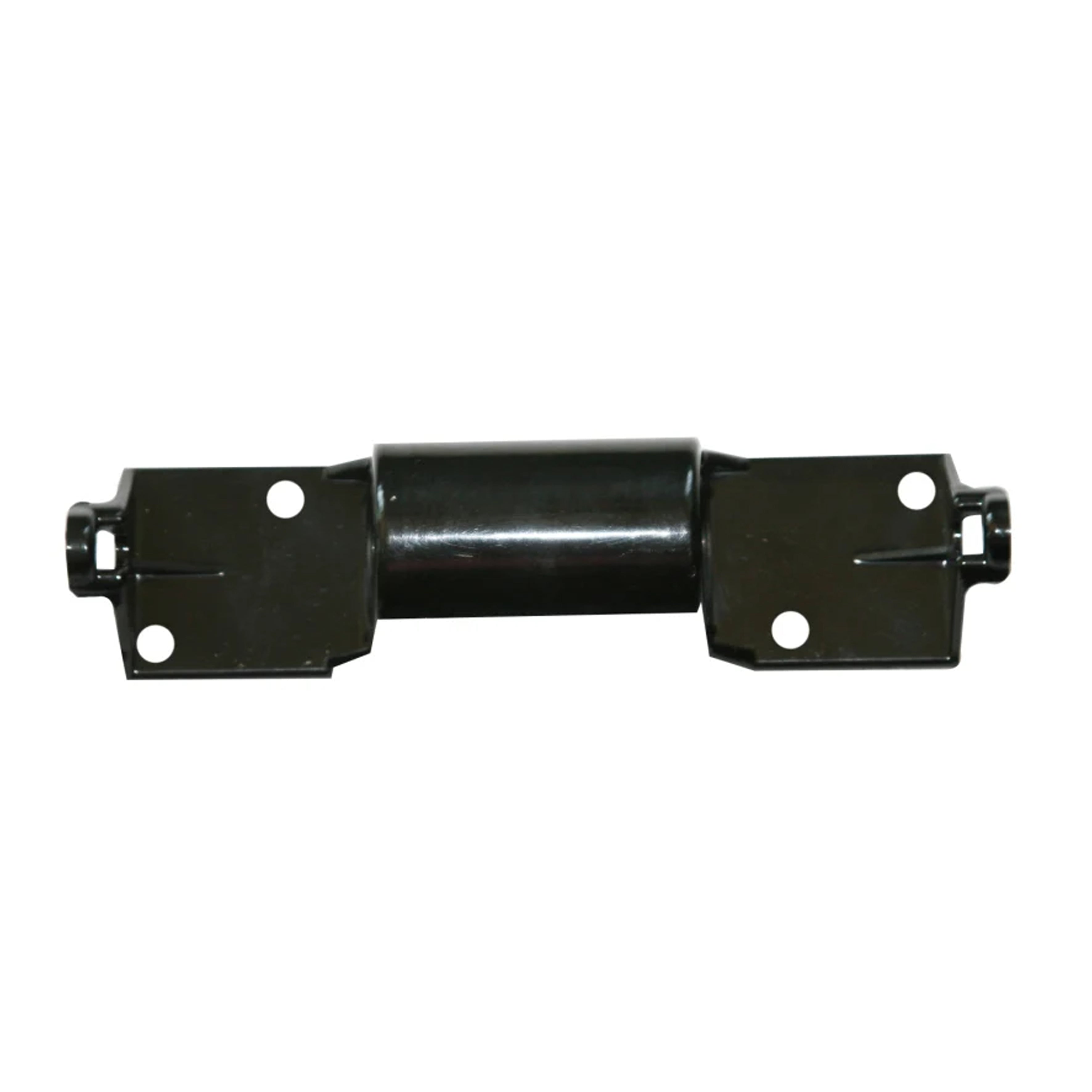 SPARK PLUG HOLDER RAIDER