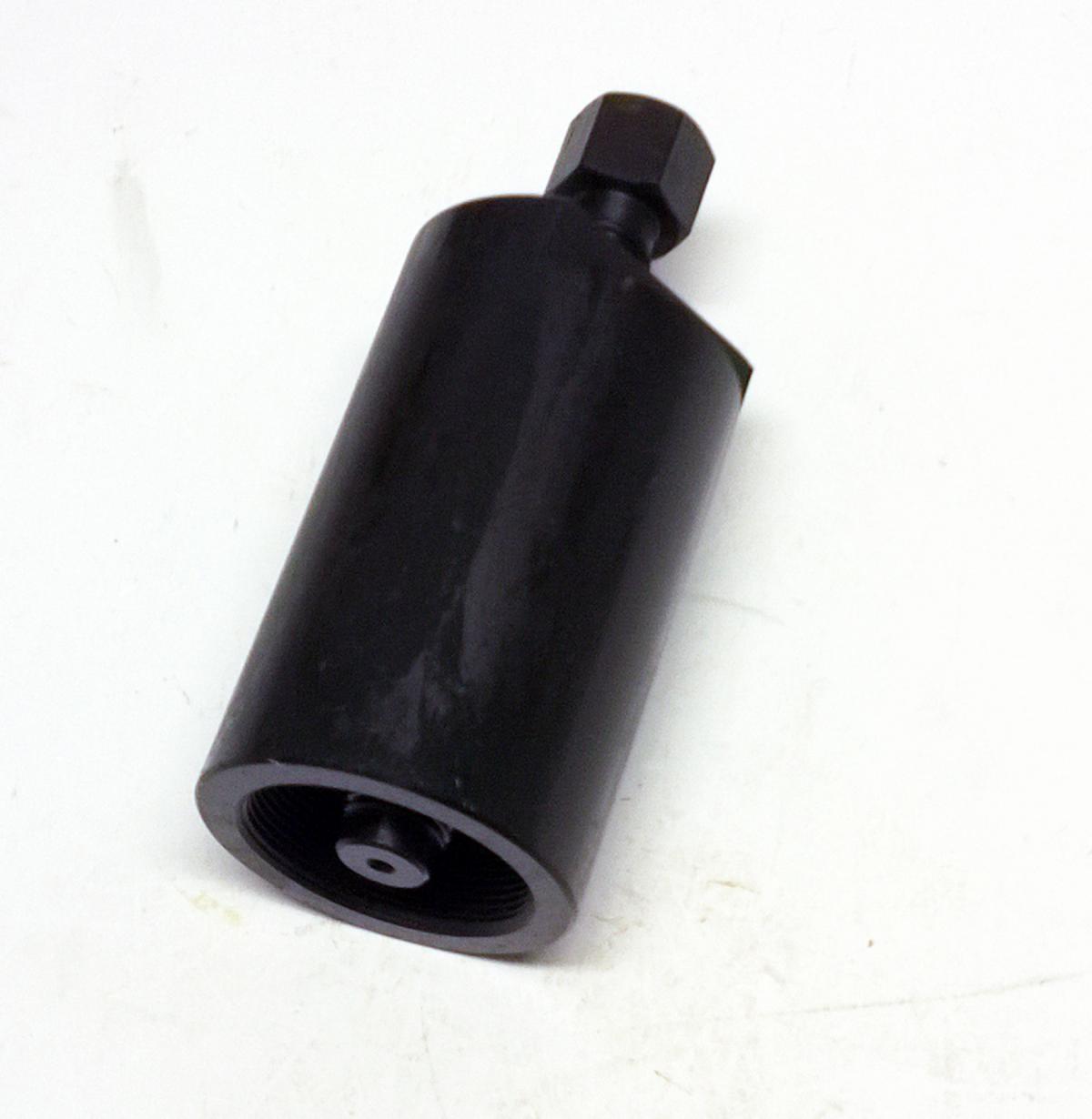 FLYWHEEL PULLER M42x1.5 GSX, RIGHT HAND INTERNAL THREAD, ROAD, OUT1067, A-2542