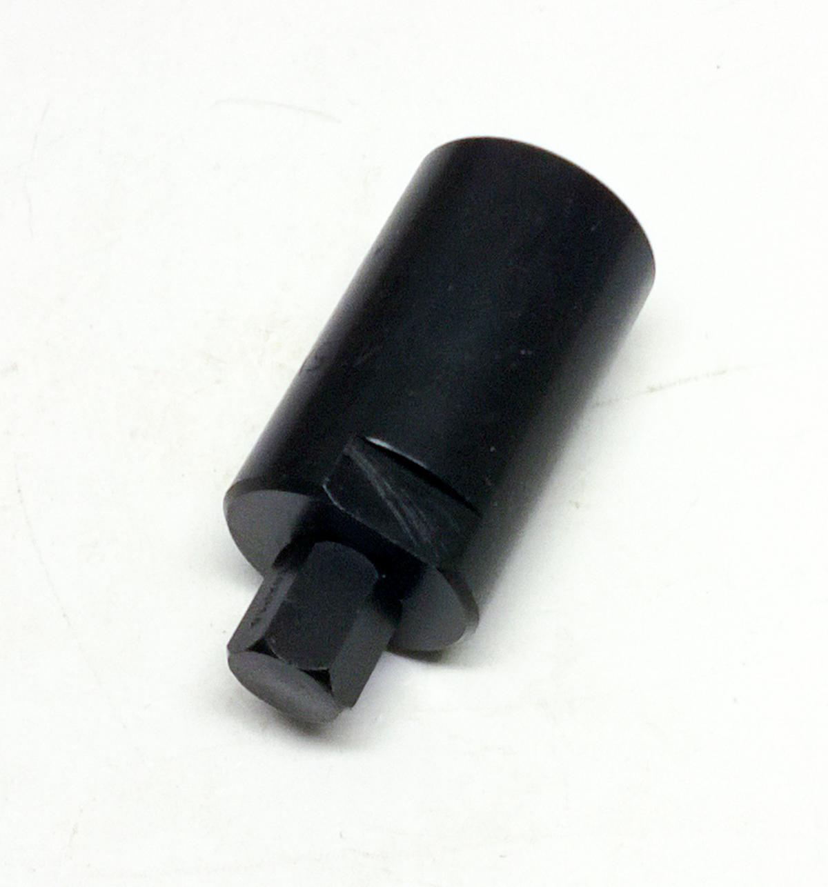 FLYWHEEL PULLER M35x1.0 RH, RIGHT HAND INTERNAL THREAD, OUT1064, ROAD, ATV