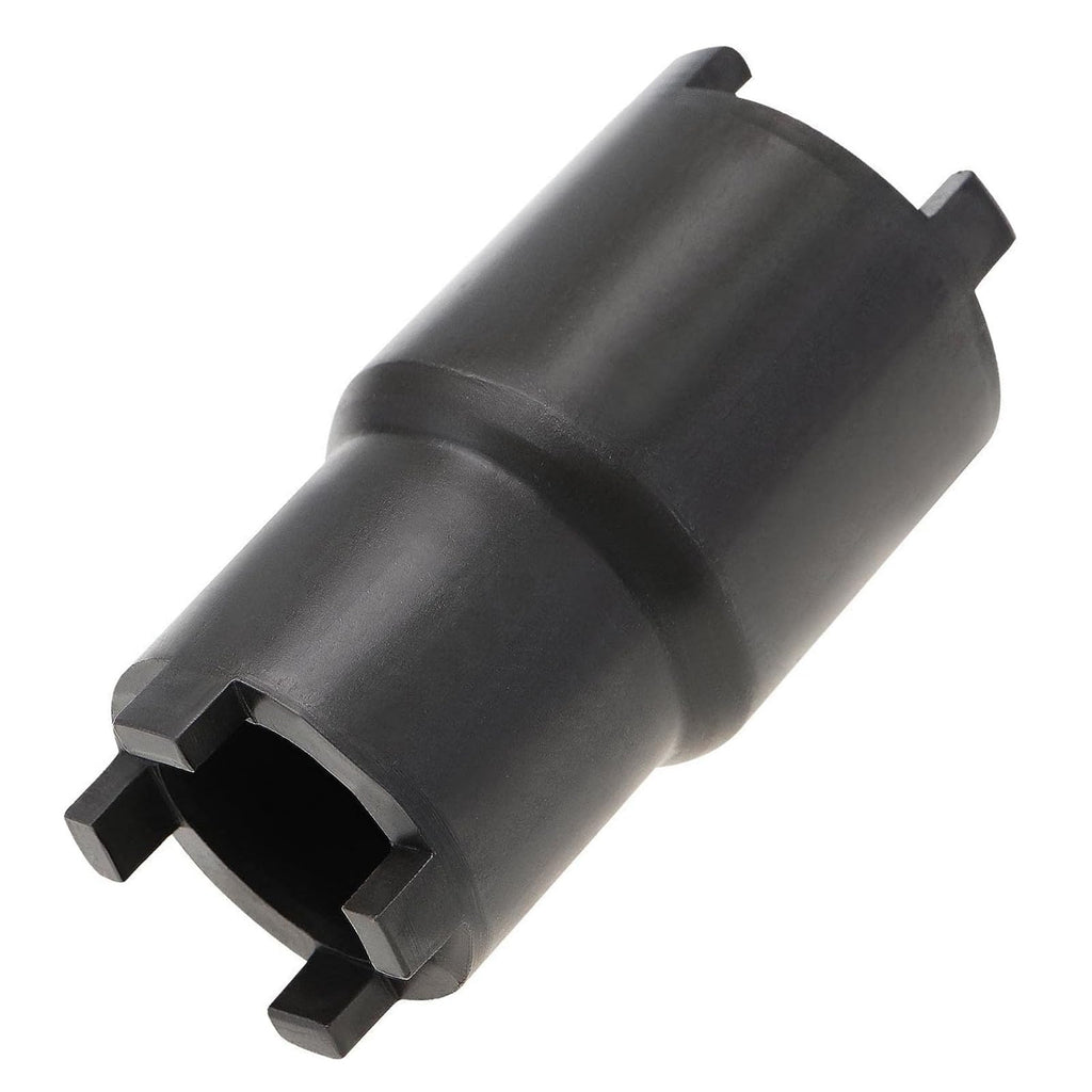 26 & 30mm 4 PEG SOCKET