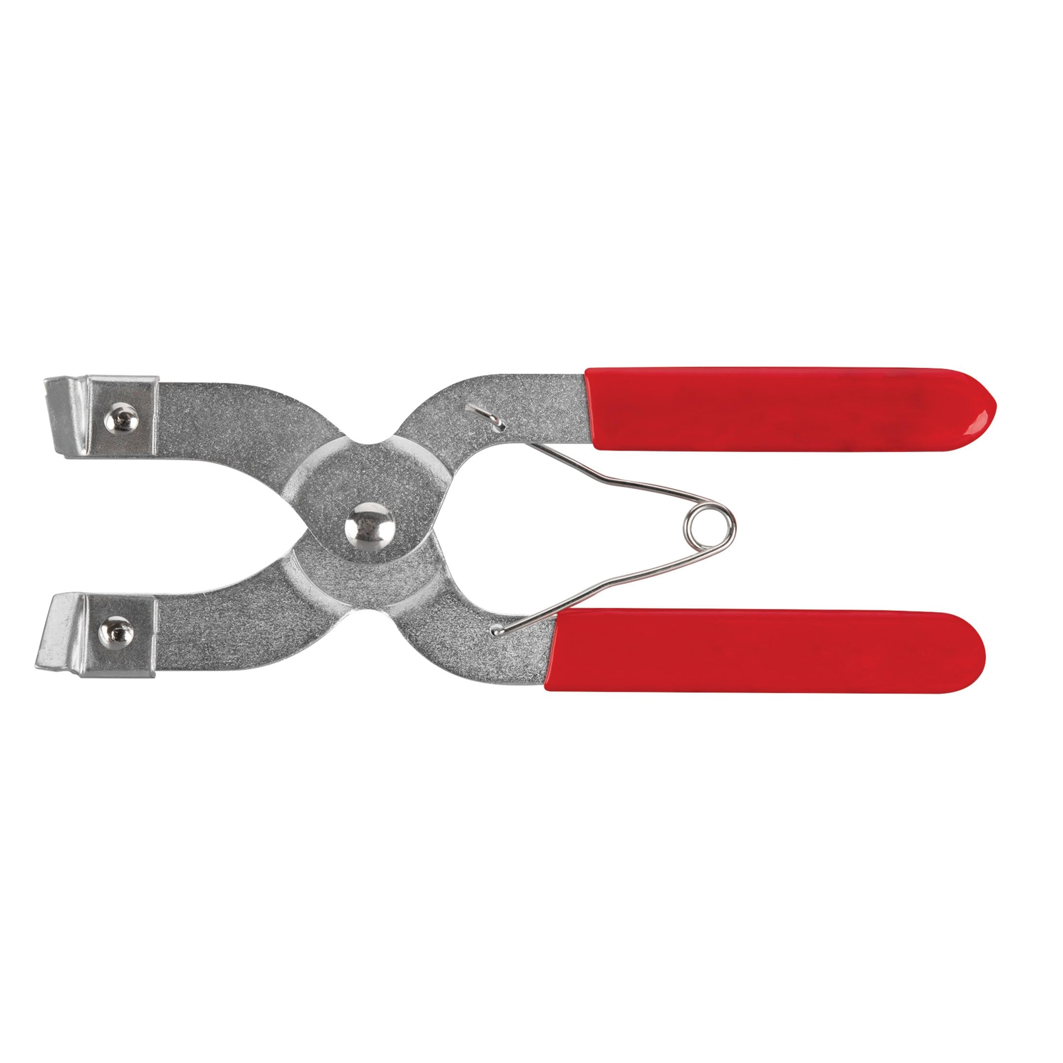 PISTON RING FITTING TOOL, OUT1138