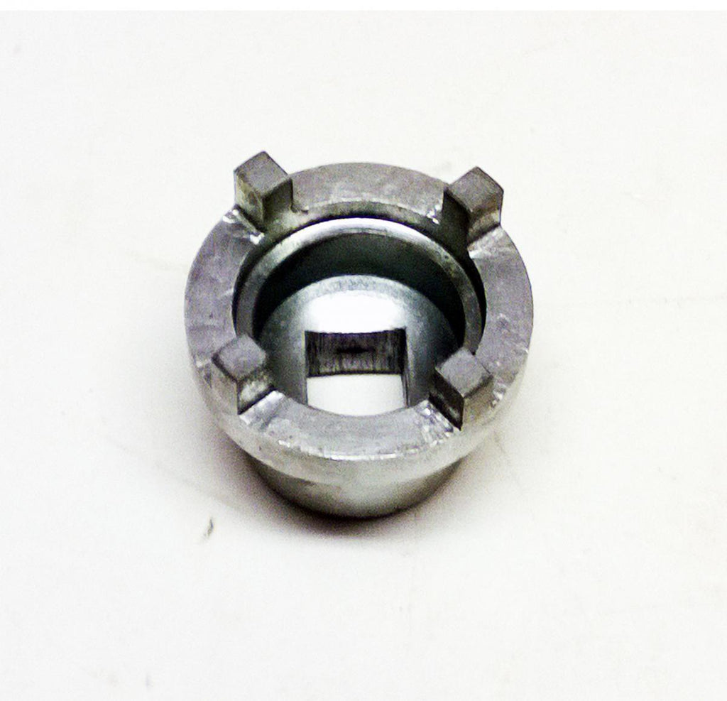 30mm SOCKET SWINGARM, OUT1125