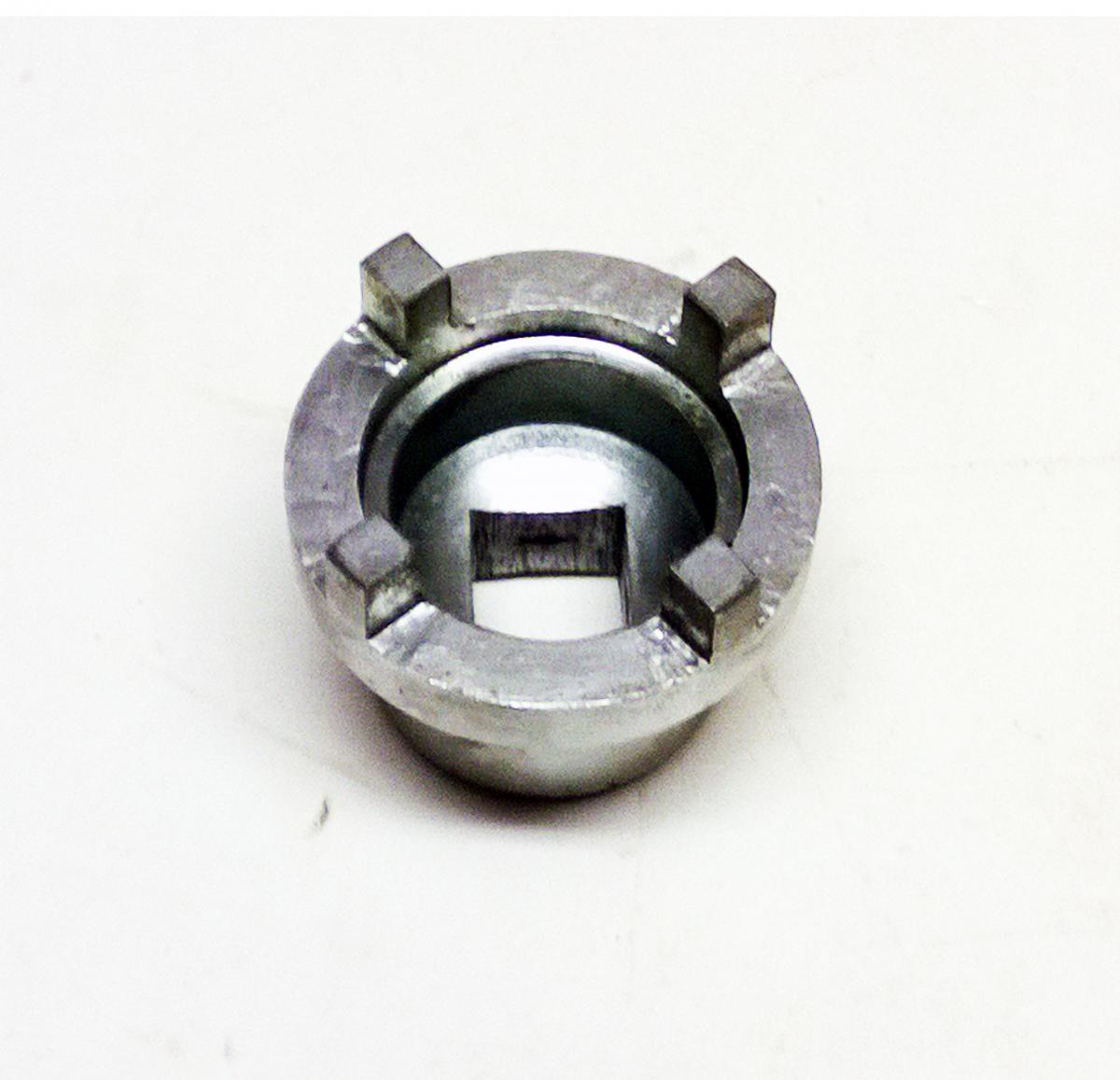 30mm SOCKET SWINGARM, OUT1125