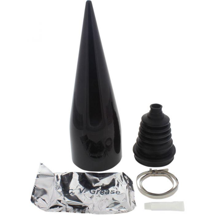 EZ TRAIL BOOT REPAIR KIT UNIVERSAL, ALLBALLS 19-5035
