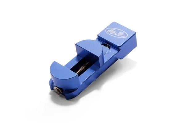 BRAKE CALIPER PISTON TOOL MOTION PRO 08-0591