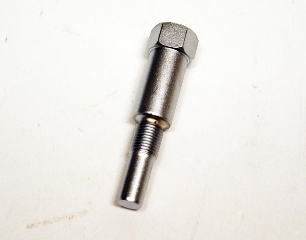 M10 PISTON LOCK TOOL M10x1.00, PSYCHIC UP-12309