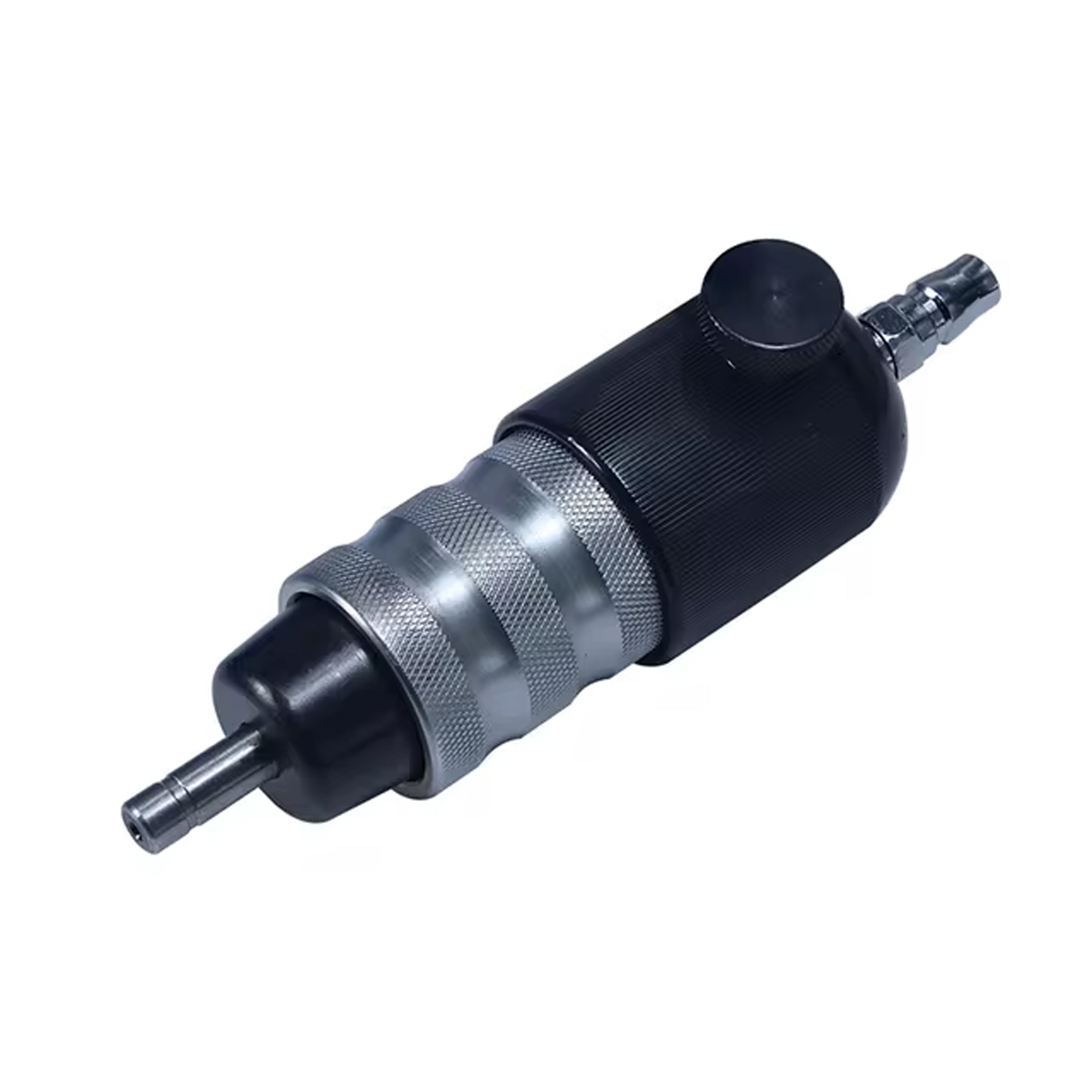 PNEUMATIC LAPPING SET