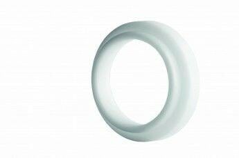 SHOCK ABSORBER SPRING JACK INSERT, 75.00 x 55.00 -RAZOR-R / RAZOR-R LITE, 213-050-080