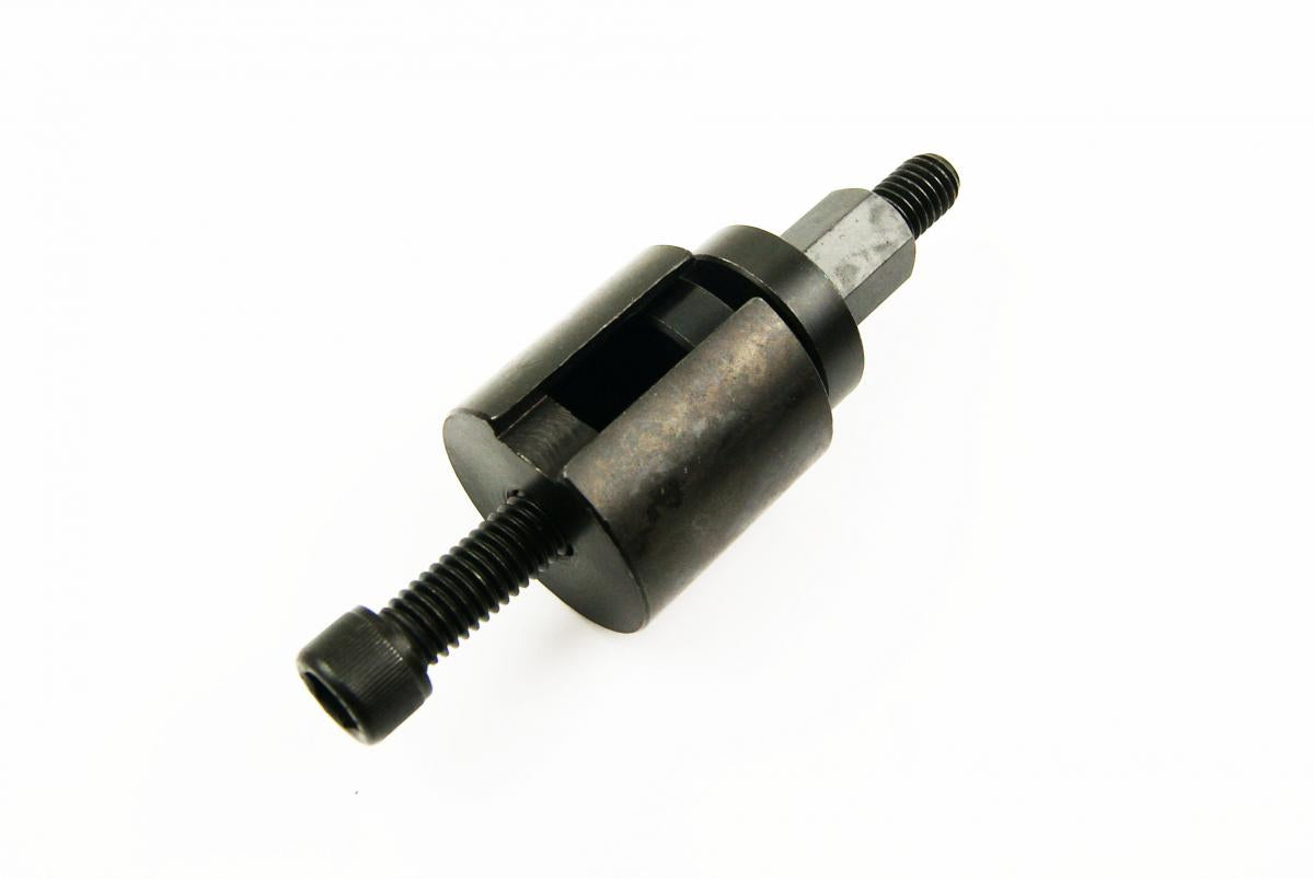 SILENT BLOCK REMOVER 30x28