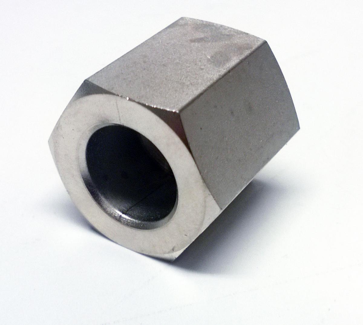 CRANKSHAFT PROTECTORS YAM, YM-04063-A, ATV, ROAD, 35-8504 KL35-8504