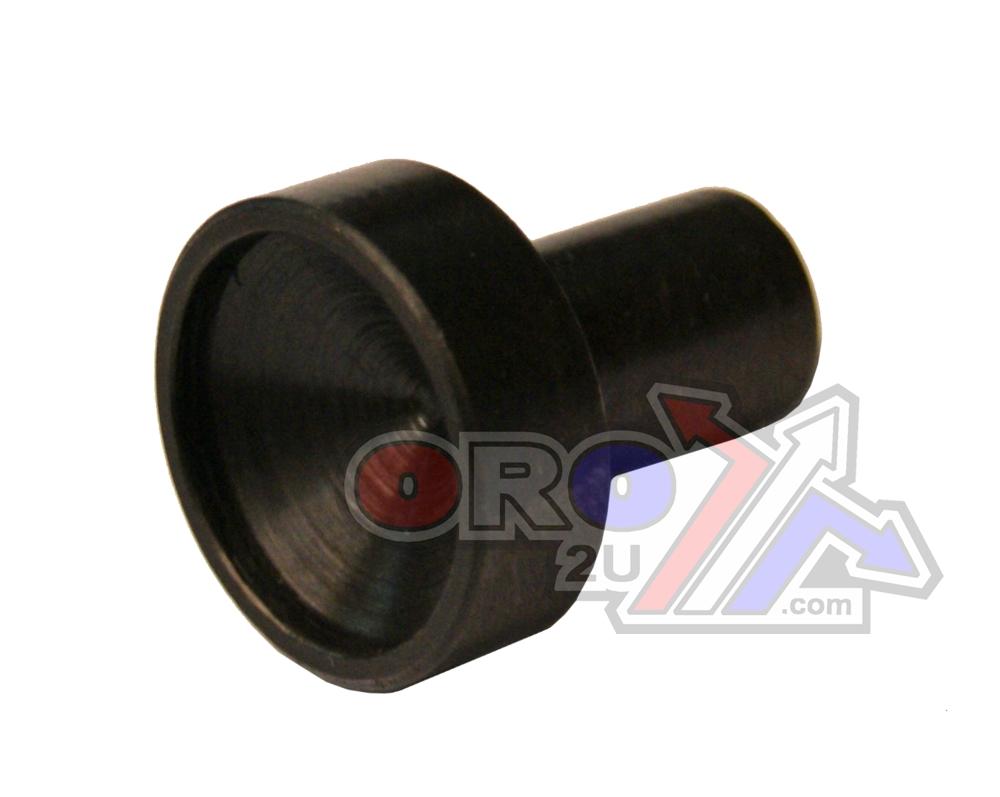 CRANKSHAFT PROTECTORS YAM, YM-01382, ATV, ROAD, XT YFZ