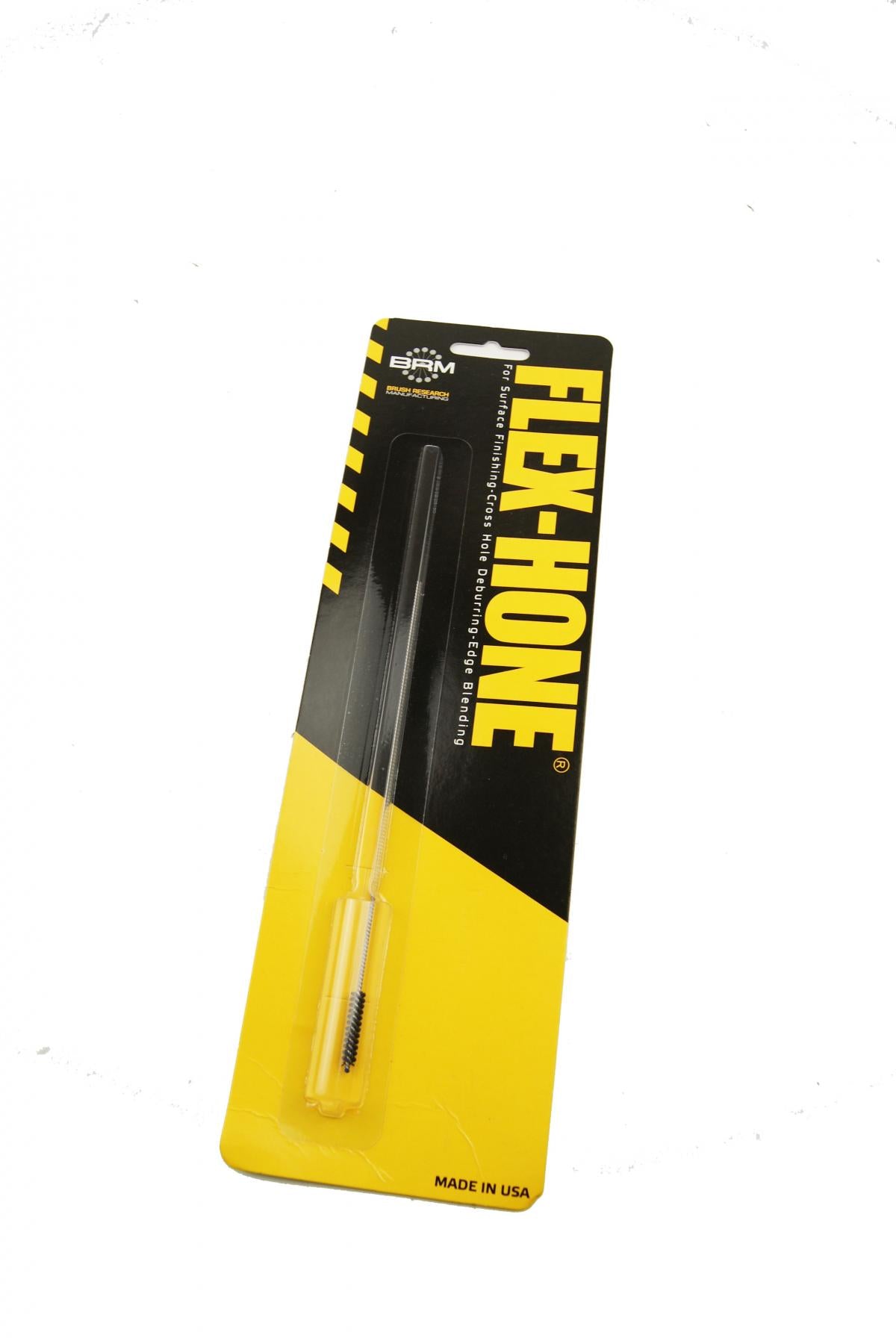 4.00mm Valve Guide Hone, KIBBLEWHITE GH-1574