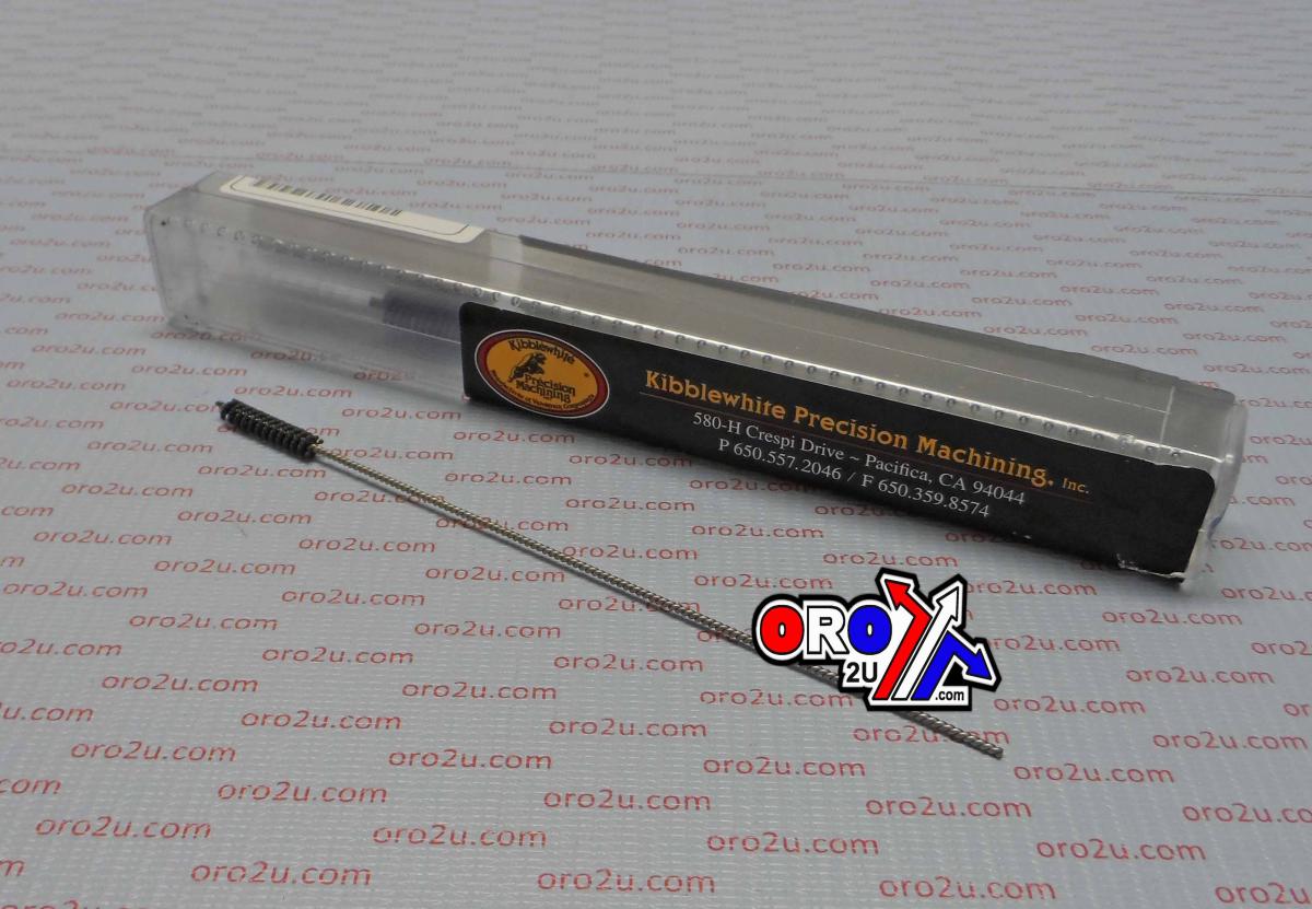4.50mm Valve Guide Hone, KIBBLEWHITE GH-1771