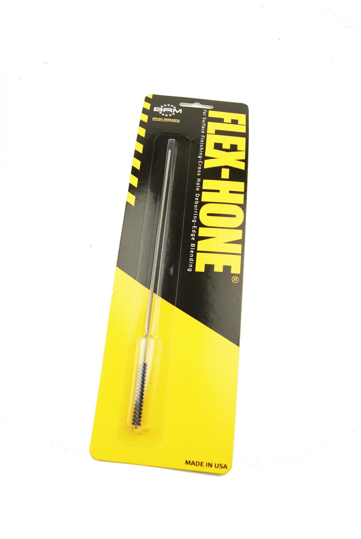 5.50mm Valve Guide Hone, KIBBLEWHITE GH-2165