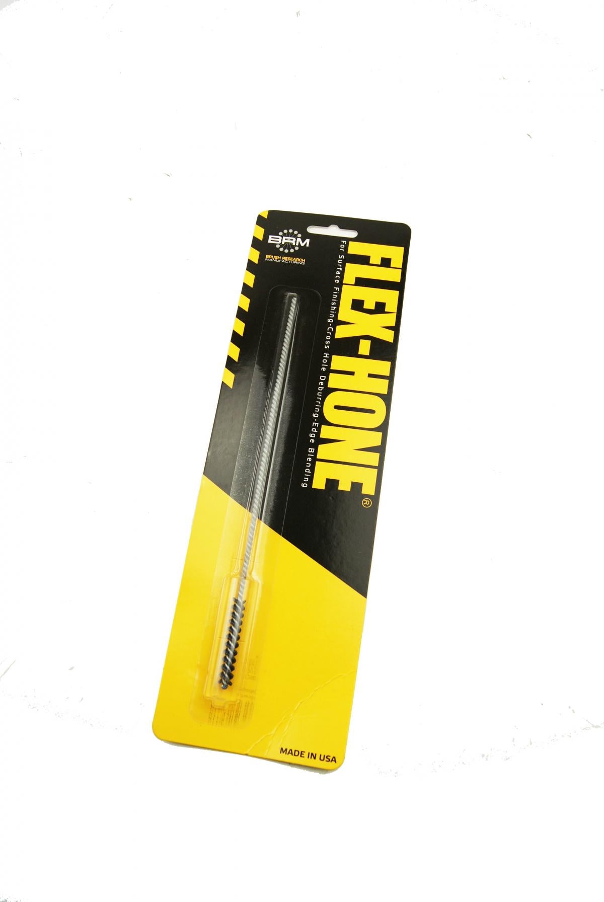 6.00mm Valve Guide Hone, KIBBLEWHITE GH-2362
