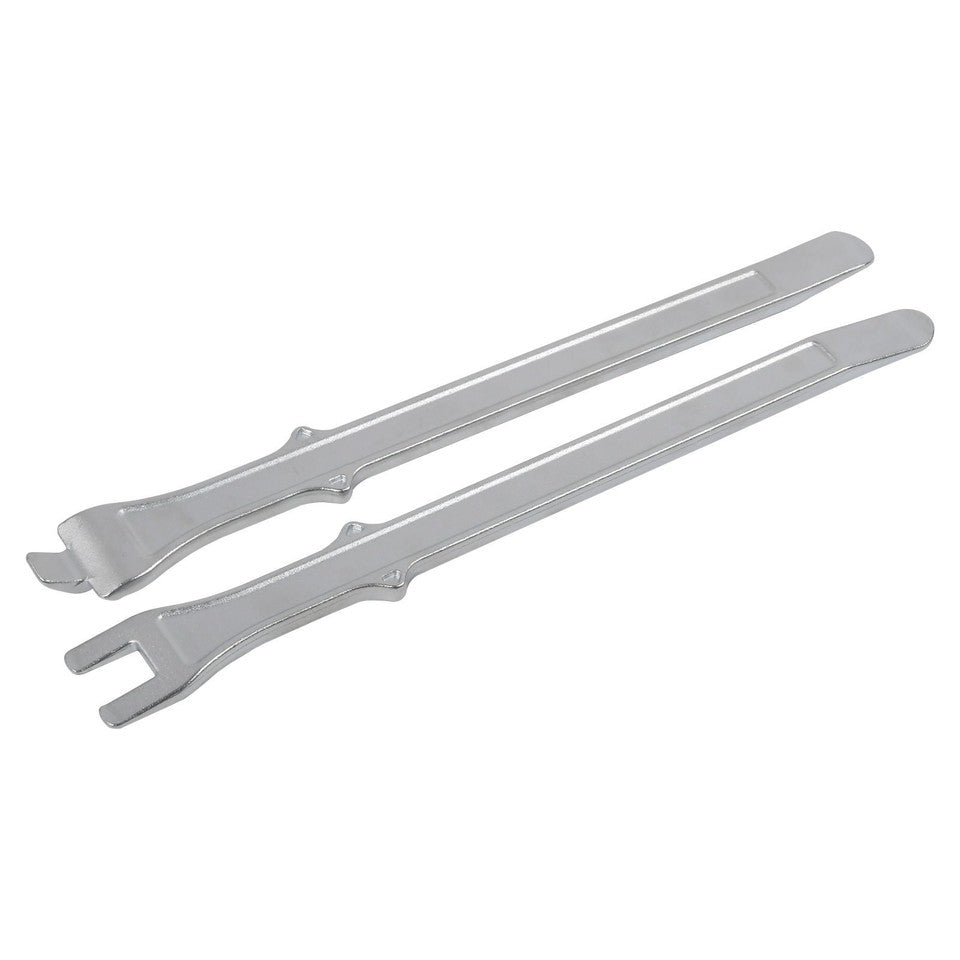 TYRE BEAD BREAKER LEVERS 16 HEAVY DUTY