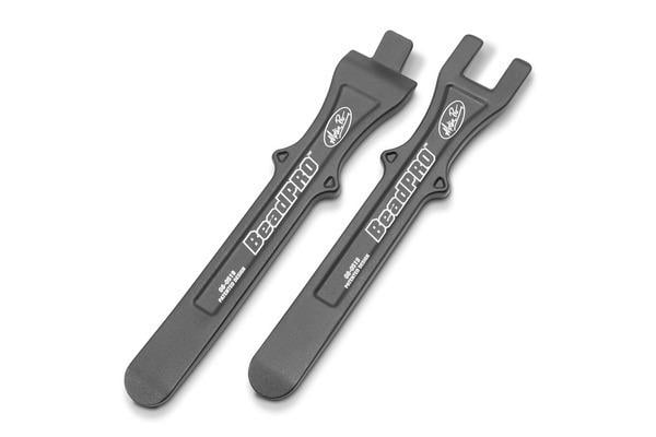 BEEDPRO TYRE BEAD BREAKER LEVERS 10 MOTION PRO 08-0519