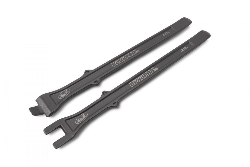 BEEDPRO TYRE BEAD BREAKER LEVERS 16 MOTION PRO 08-0536