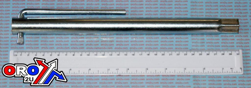 10mm DEEP PLUG WRENCH C