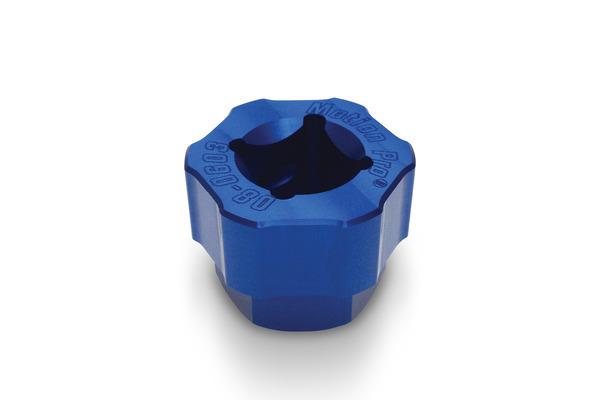 SHOWA SSF 22mm AIR FORK HEX TOOL MOTION PRO 08-0603