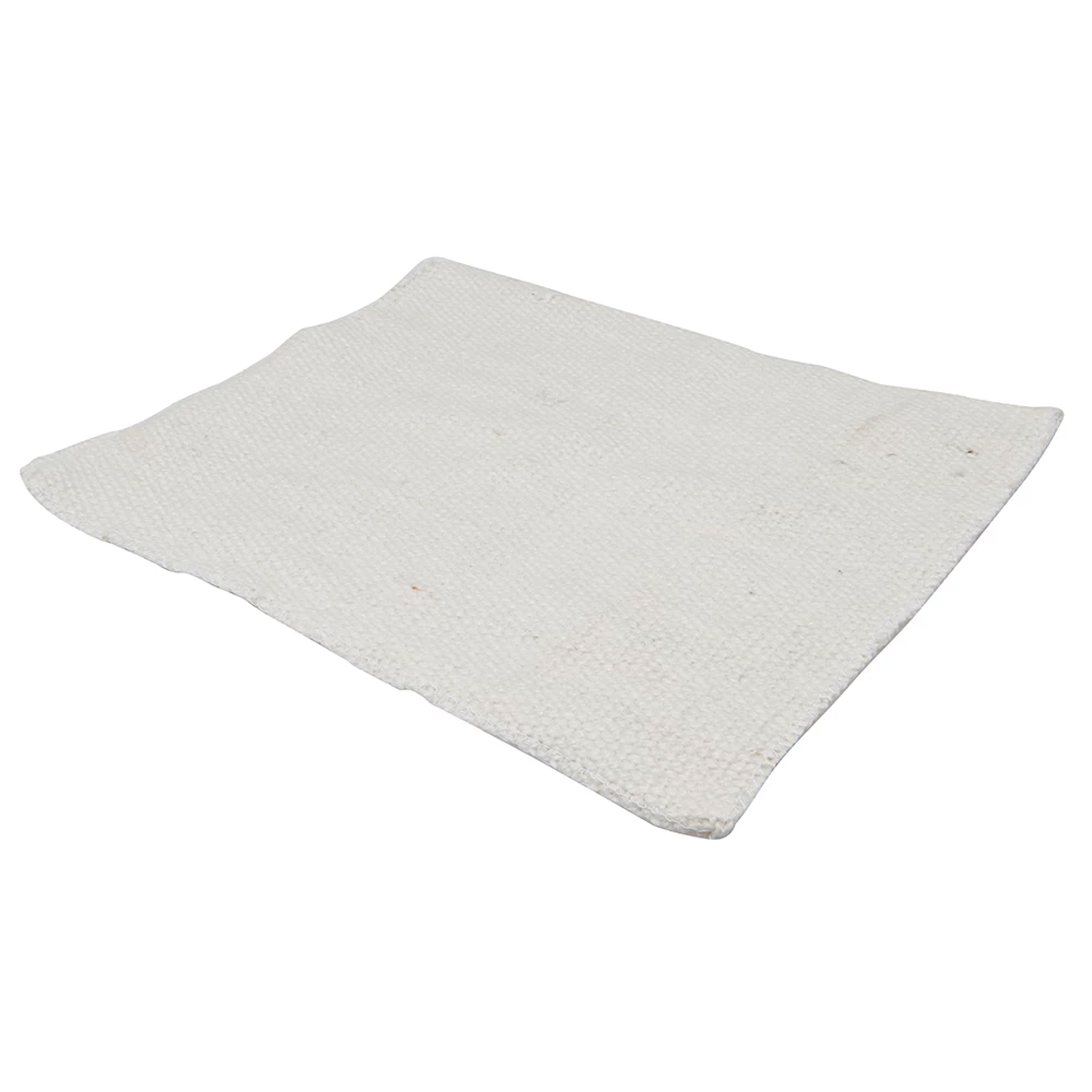 SOLDERING MAT 300mm x 250mm