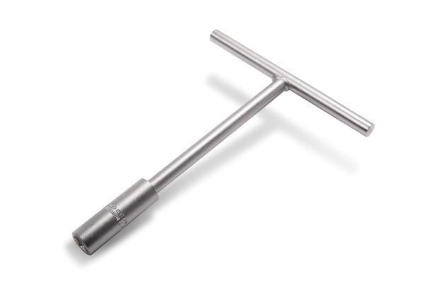 12mm MINI PRO T HANDLE MOTION PRO 08-0130