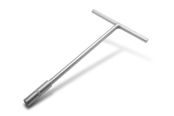 MOTION-PRO T-SOCKETS 10mm MOTION PRO 08-0094