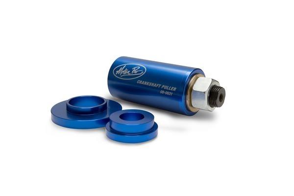CRANK SHAFT PULLER MOTION PRO 08-0631