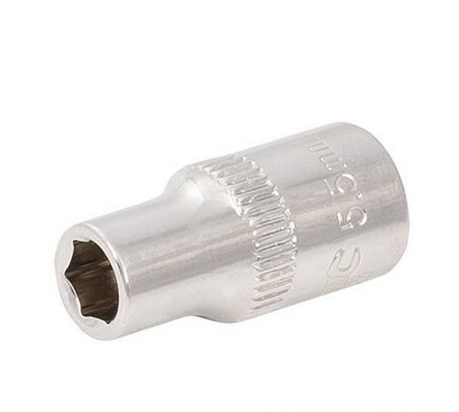 5.5mm SOCKET 1/4 DRIVE