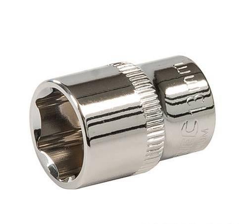 13mm SOCKET 1/4 DRIVE