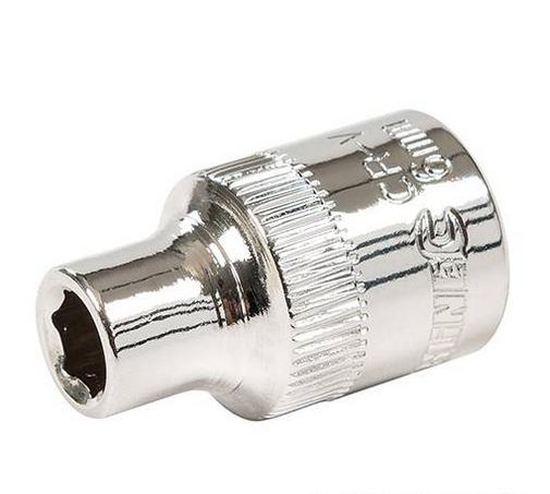 6mm SOCKET 3/8 DRIVE