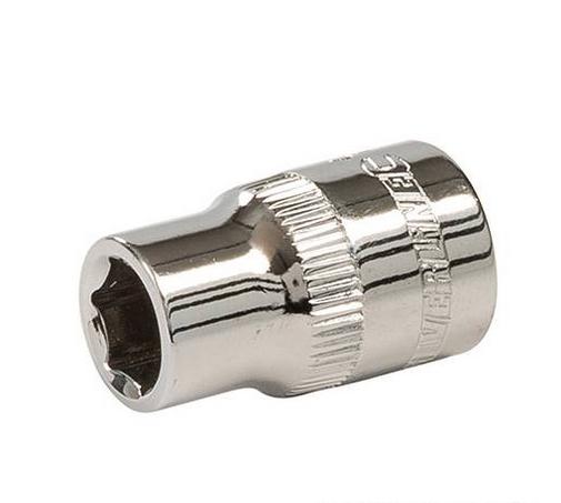 9mm SOCKET 3/8 DRIVE