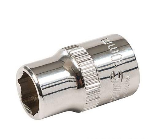 10mm SOCKET 3/8 DRIVE