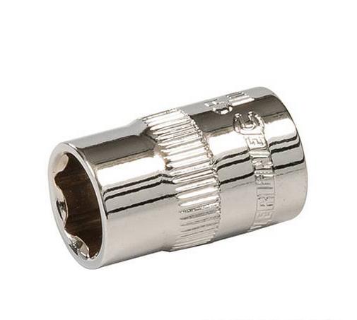 11mm SOCKET 3/8 DRIVE
