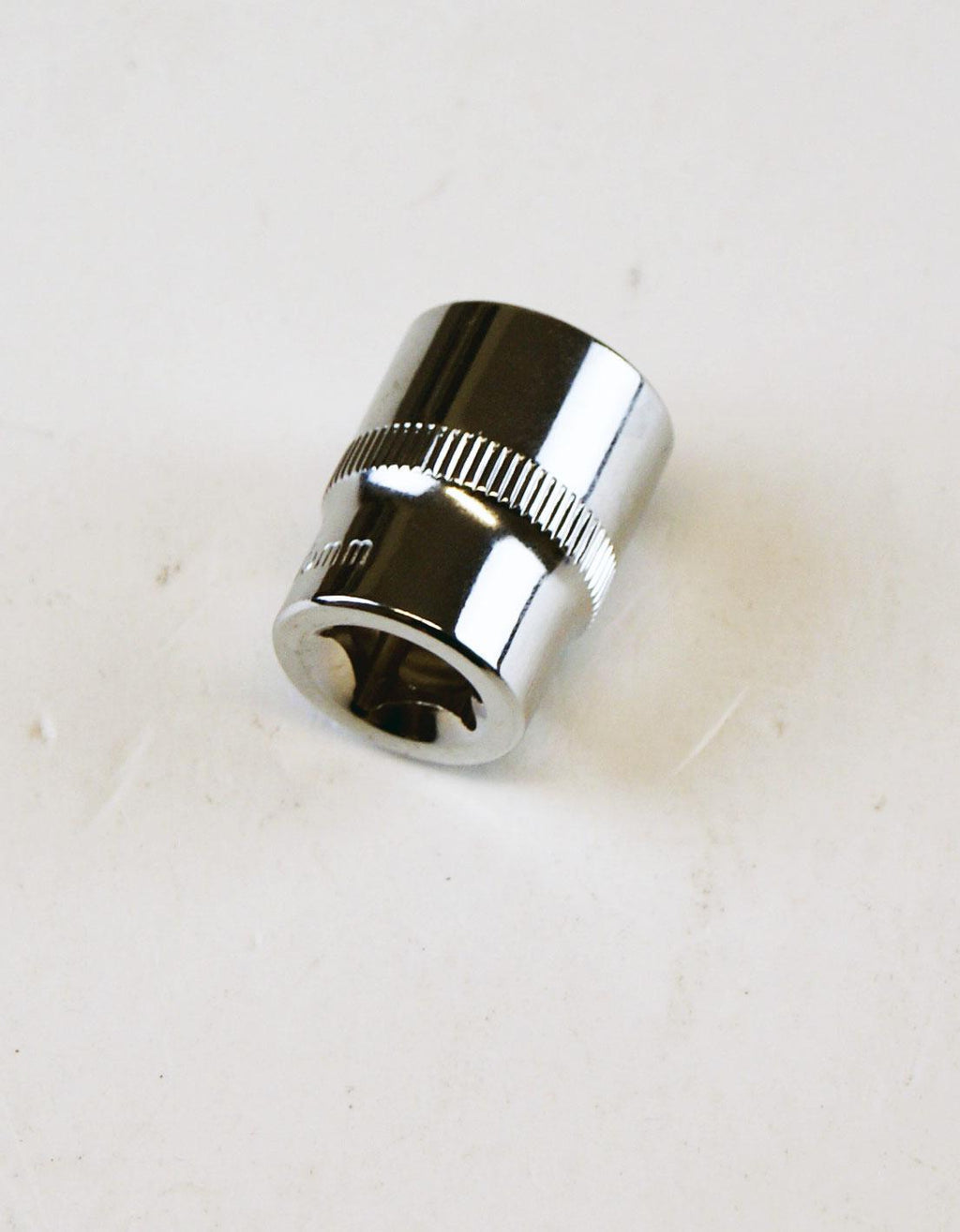 15mm SOCKET 3/8 DRIVE