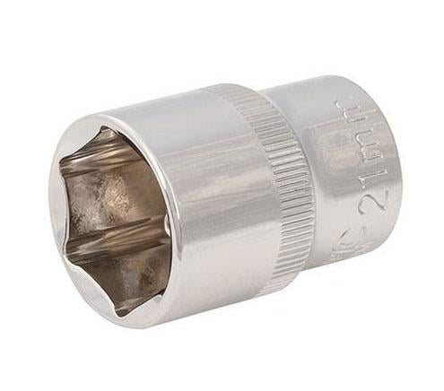 21mm SOCKET 1/2 DRIVE