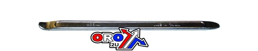 600mm TYRE LEVER HEAVY DUTY