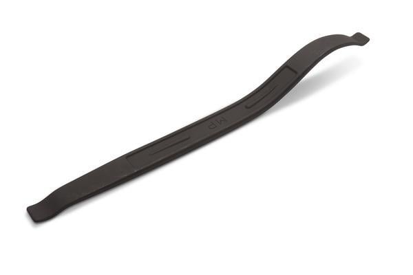 TYRE LEVER 400mm MOTION PRO 08-0007