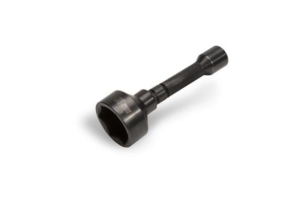 36mm AXLE SOCKET FOR HARLEY-DAVIDSON MOTION PRO 08-0635
