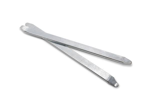 TYRE LEVER 11.5 PAIR FLAT MOTION PRO 08-0006