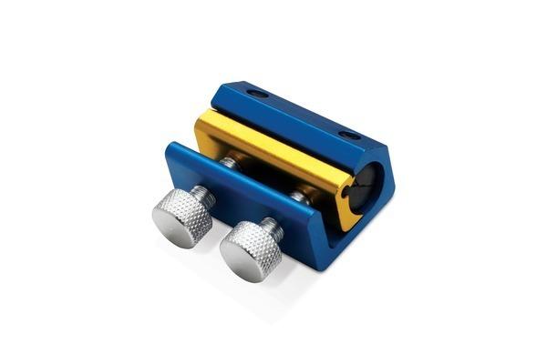 CABLE LUBER 2 SCREWS MOTION PRO 08-0182