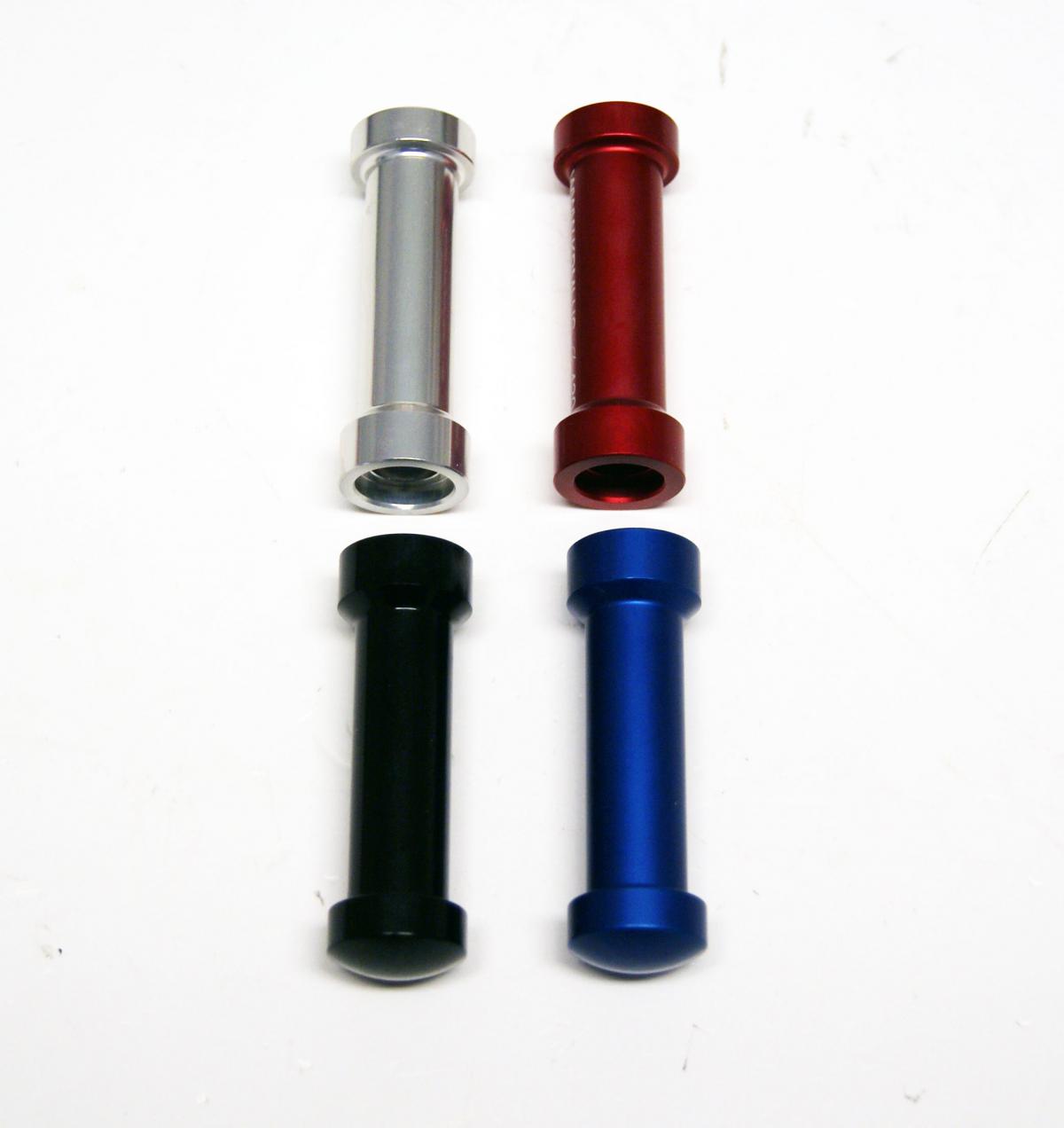 Valve Seal Installation KIT, Kibblewhite TOOL 20-20835