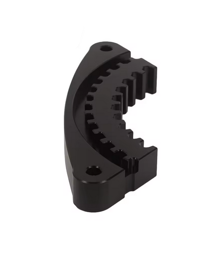 CLUTCH HOLDING TOOL BLACK ALL DRY CLUTCH MODELS DUCATI MONSTER 851 888 916 748 916 998 999